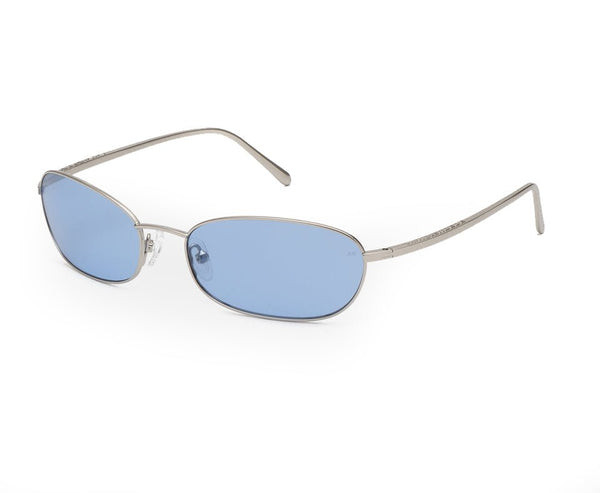 Jack / Silver & Blue Lens - Shade Files